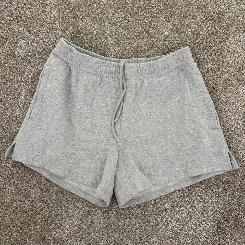 Sz Small Aeropostale Leisure‎ Shorts